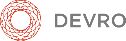 logo_devro_horizontal.png