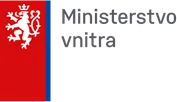 image002.png
