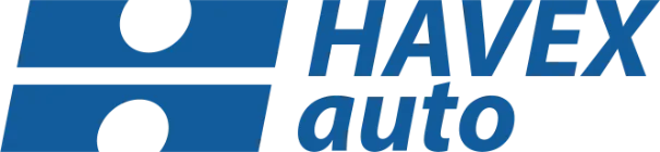 Logo-HAVEX-auto.png